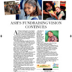 thumbnail of Fundraising-Vision-Article-Jan